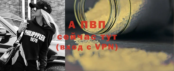 тгк Белокуриха